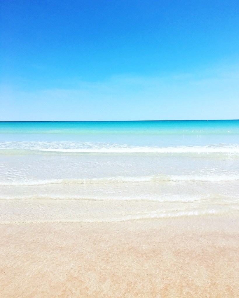 28BA4073-9655-495B-9AC3-296B14491661 Home - Cable Beach