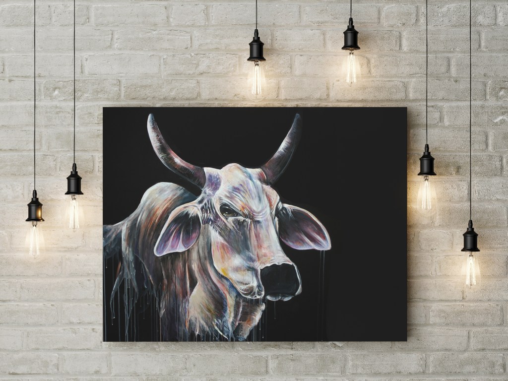 midnight-brahman-on-white-wall Midnight Brahman