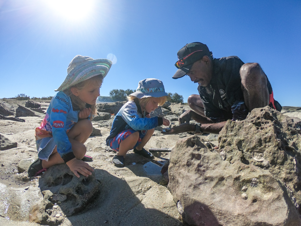DCIM125GOPROGOPR6620.JPG DCIM125GOPROGOPR6620.JPG