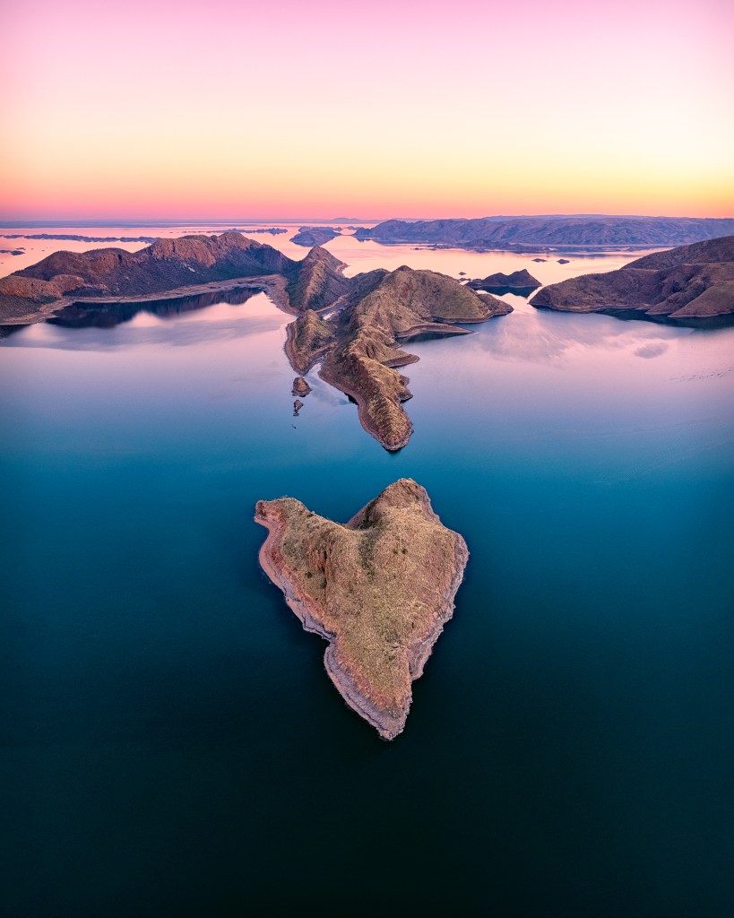 DJI_0101-Pano-1 DJI_0101-Pano-1