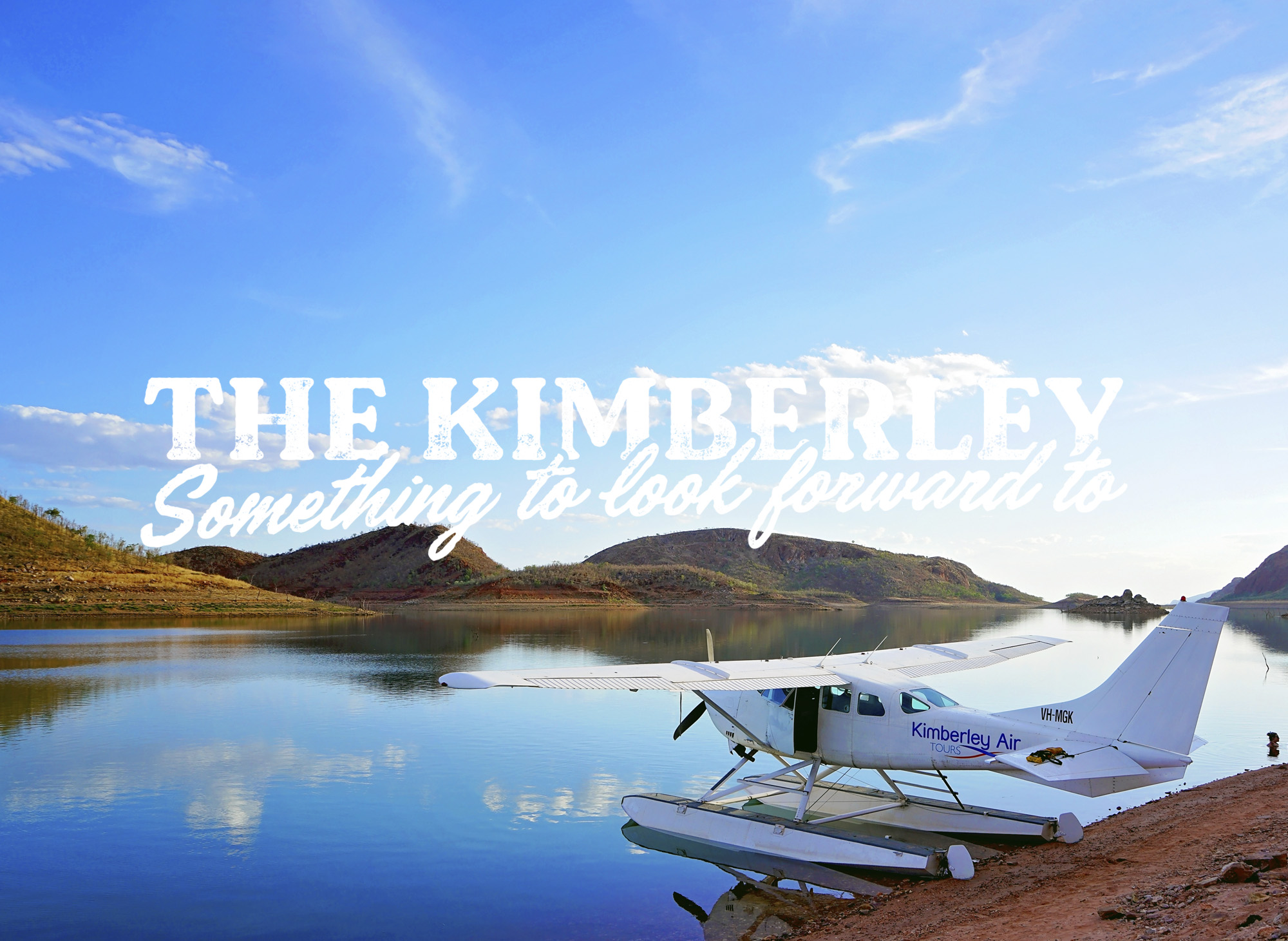 Kimberley-Air-Tours-Something-to-look-forward-to Above lettering by Jude Dias
Above image by Beth Ironside