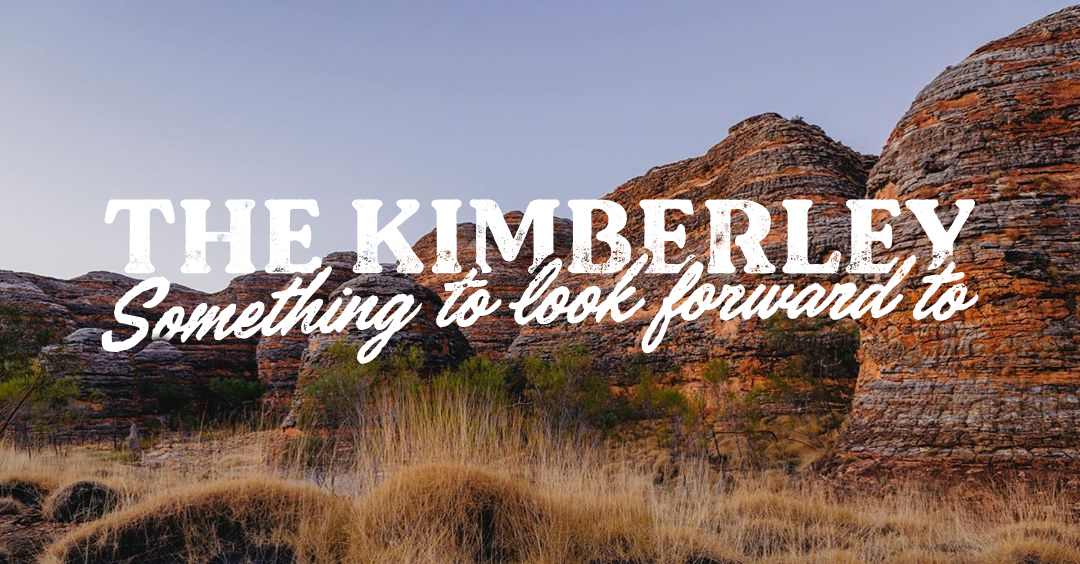 TheKimberley-001 Lettering by Jude Dias Image by Landi Bradshaw