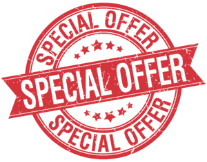 specialoffer