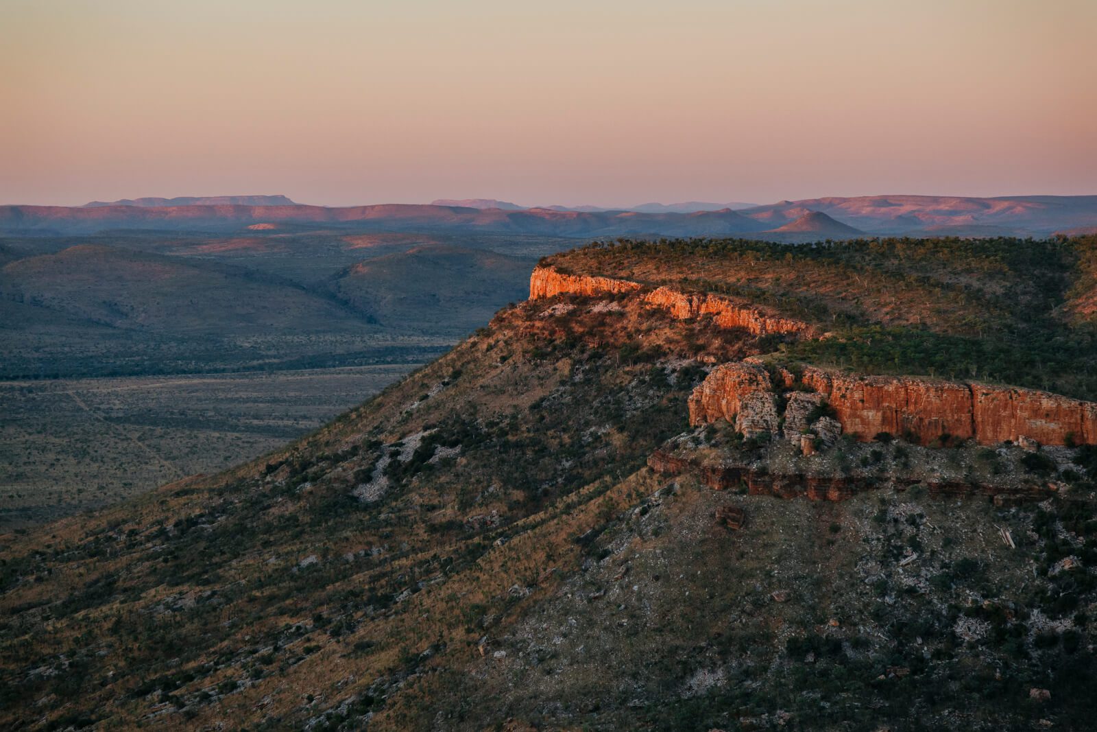 LBP1103 - Cockburn Range Aerial - Copyright Landi Bradshaw Photography - Landscape Print, The Kimberley, El Questro, Emma Gorge, Gibb River Road, Cockburn Range, Sunset, Aerial, Ranges (1) LBP1103 - Cockburn Range Aerial - Copyright Landi Bradshaw Photography - Landscape Print, The Kimberley, El Questro, Emma Gorge, Gibb River Road, Cockburn Range, Sunset, Aerial, Ranges (1)