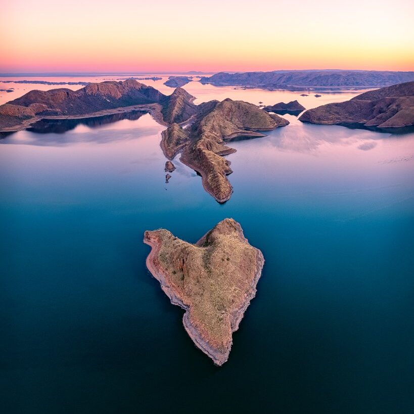DJI_0101-Pano-1 DJI_0101-Pano-1